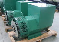 польза комплекта генератора Cummins генератора энергии AC H 12KW типа 1800RPM