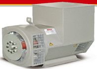 Собственн-excited генератор AC 125kw/125kva одиночной фазы тепловозный для домашней пользы