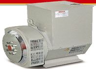 генератор AC IP23 60kw/60kva 1800rpm тепловозный для комплекта генератора Honda тепловозного