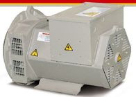 Эффективность 30kw/30kva 1800rpm генератора AC одиночной фазы тепловозная безщеточная