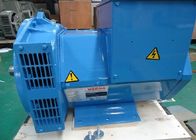генератор голубое 110V AC 23kw/28.8kva 1800rpm трехфазный одновременный | 690V