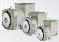 генератор AC IP23 60kw 60kva 1800rpm тепловозный для комплекта генератора Honda тепловозного