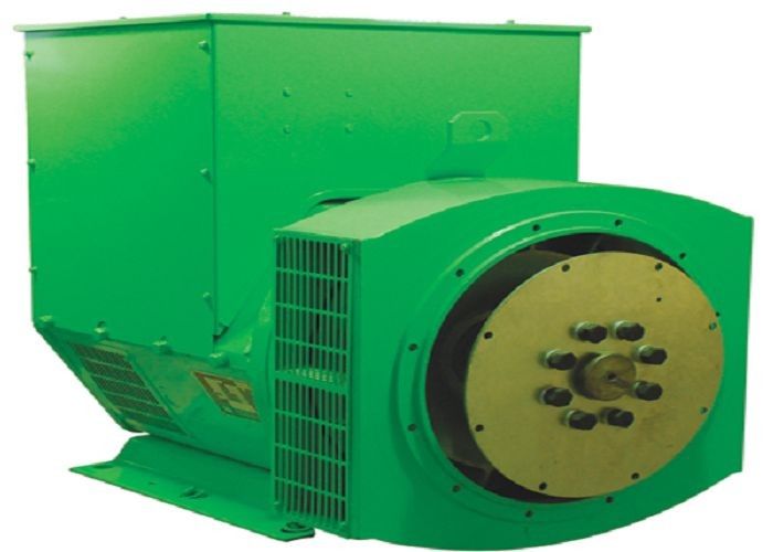 альтернатор AC 88kw/88kva 1800rpm Stamford для комплекта генератора гусеницы