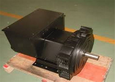 Купить генератор Stamford альтернатора 30kva 3000RPM трехфазный безщеточный online manufacture