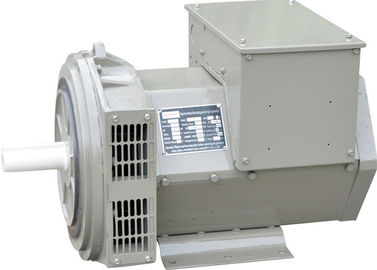 Купить 590 KW альтернатор постоянного магнита 738 KVA для комплекта генератора 60hz Cummins online manufacture