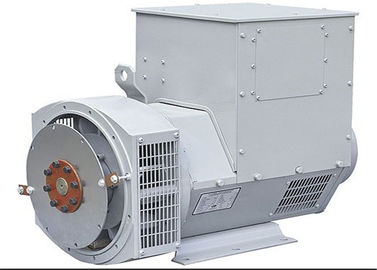 Купить генератор Stamford 23.5kva 3000RPM безщеточный одновременный трехфазный online manufacture