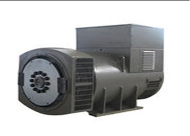 Купить Тип генератор 152KW/190KVA Stamford постоянного магнита AC одновременный online manufacture