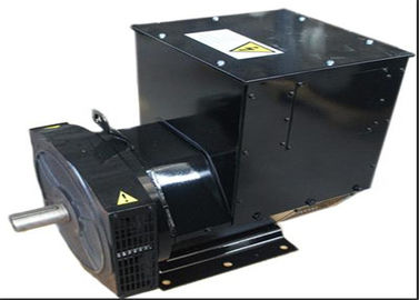 Купить 28kva 1 провод 12/6 альтернатора возбуждения генераторов AC Stamford участка online manufacture