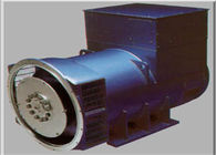 генератор голубое 23kw 110V 28.8kva 1800rpm трехфазный одновременный - 690V