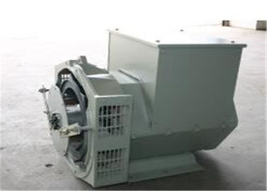 Купить 1800rpm определяют генератор AC plase безщеточный с 60hz частотой 135kw online manufacture