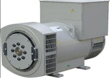Купить генератор 8.4KW 110V~690V 23.5kva 3000RPM трехфазный безщеточный одновременный online manufacture