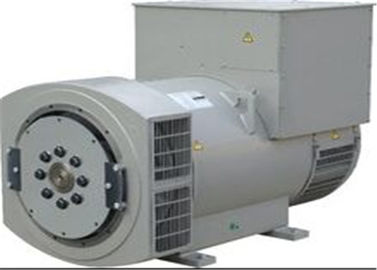 Купить 2/3 сооружают генераторы AC 1800rpm Stamford одиночной фазы 12kw 12kva возбужденное собственной личностью online manufacture