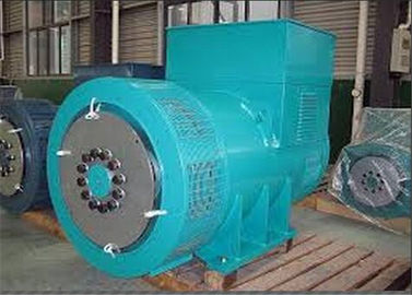 Купить Скопируйте альтернатор 37.5kva 3000rpm Stamford малый безщеточный для комплекта генератора DEUTZ online manufacture