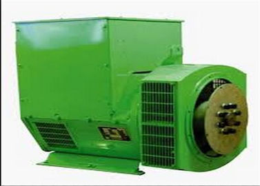 Купить 1 киловатт 30kva генератора AC 30 дизеля участка безщеточный одновременный online manufacture