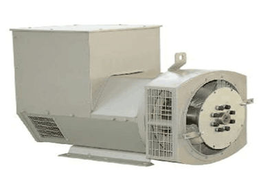 Купить Медь 15 100% полная kw/15 генератор AC одиночной фазы kva 1500rpm безщеточный 180 градусов online manufacture