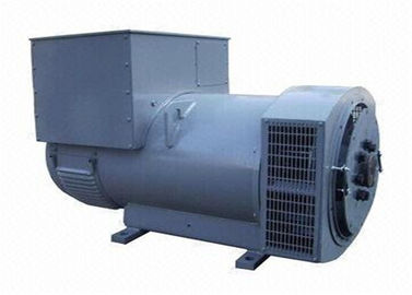 Купить 1800rpm генератор 22KW/27.5KVA IP22 Sychronous 3 участков безщеточный online manufacture