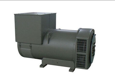 Купить 110V | 240V генератор AC 135kw/135kva Stamford 3 участков 1800rpm IP23 online manufacture