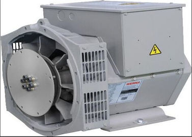 Купить Генератор 20kw/25kva трехфазного Exciter AC безщеточного одновременный online manufacture