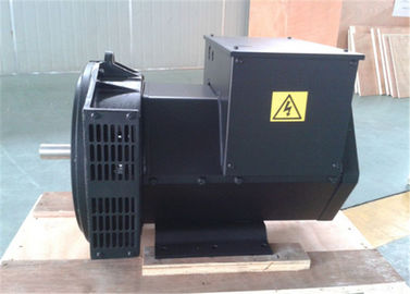 Купить частота генератора AC 60hz 70kw 70kwa безщеточная для всего комплекта генератора online manufacture