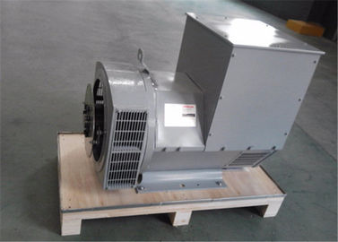 Купить безщеточный генератор AC 28kw с стержнем 12/6 провода 110 - 240V online manufacture