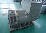 1 комплект генератора участка безщеточный тепловозный генератор 30kva 1800rpm 30 киловатт
