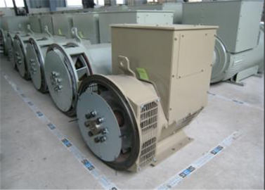 Купить Скопируйте генератор AC 30kw Stamford тепловозный 30kva для комплекта генератора Cummins online manufacture