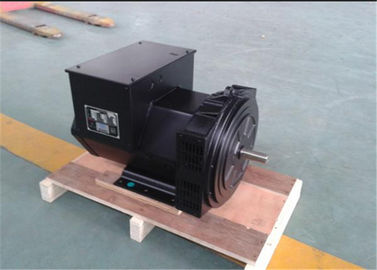 Купить Черный тепловозный тип 60hz SASO Stamford генератора AC 1800RPM одновременный online manufacture