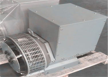Купить Генератор AC 8.2kw медного провода стандартный трехфазный 1500rpm IP23 online manufacture