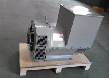 Купить 190V - 454V генератор AC 6.5kw 3 участков 8.1kva для комплекта генератора гусеницы online manufacture
