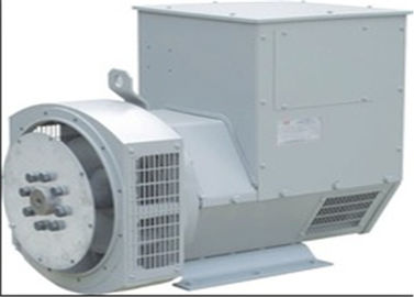 Купить Приземлитесь генератор AC 400kw тепловозного генератора трехфазный 500kva MX321 MX341 online manufacture