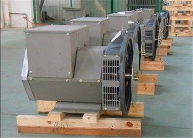 Купить Генератор AC 60hz собственной личности exciting трехфазный 800kw 1000kva IP22 статор online manufacture