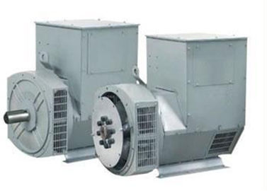 Купить безщеточный генератор альтернатора 1800rpm генератор 22KW/27.5KVA IP22 3 участков online manufacture