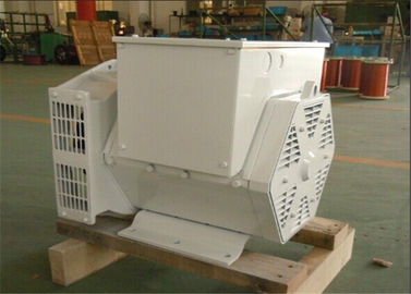 Купить генератор Ac силы возбуждения 68kw 85kva одновременный для Perkins Genset online manufacture
