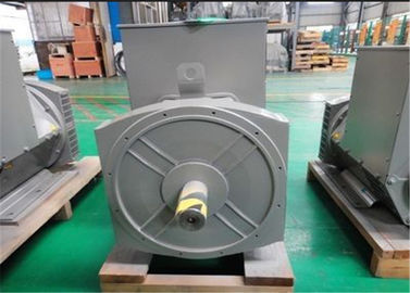 Купить Генератор 600kw 750kva IP22 AC экземпляра Stamford безщеточный одновременный online manufacture