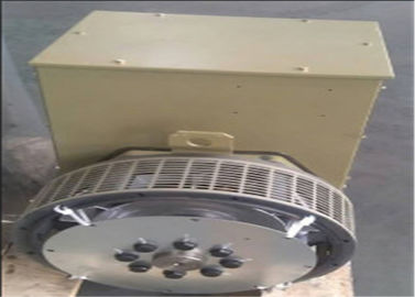 Купить Генератор Ac IP22 38kw/38kva Stamford для комплекта генератора Catepillar online manufacture