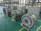 Купить 50HZ определяют тип альтернатора IP23 подшипника фактор h колебается от 0,8 до 1 online manufacture