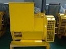 Купить применения альтернатора SX440 AC 100KW 125KVA трехфазные безщеточные внутри помещения морские online manufacture