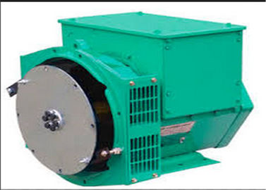 Купить Альтернатор 12kw/15kva SX460 AVR Stamford возбуждения безщеточный online manufacture