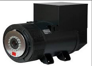 Купить экземпляр Stamford 3000rpm 110-240v генератора 28kw 35kva малый безщеточный online manufacture