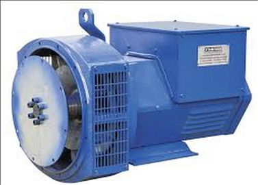 Купить Тангаж 2/3 альтернатора 12kva сильной работы трехфазный малый безщеточный online manufacture