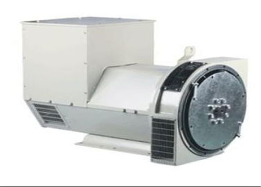 Купить альтернаторы 400kw/500kva AC 1500rpm электрические для комплекта генератора Cummins online manufacture