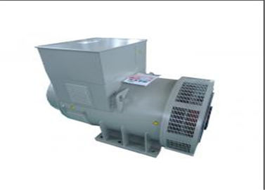 Купить Альтернаторы 600kw/750kva Conpound электрические для комплекта генератора 190V MTU | 454V online manufacture