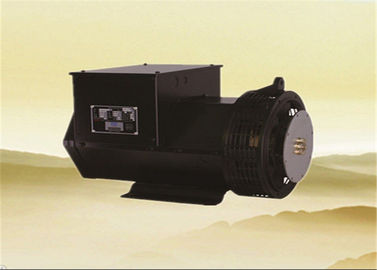 Купить Провод 12/6 альтернаторов 25kw 31.3kva двойного подшипника трехфазный online manufacture