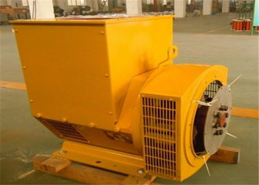 Купить Альтернатор генератора 110v портативного безщеточного Exciter 30kw одновременный online manufacture