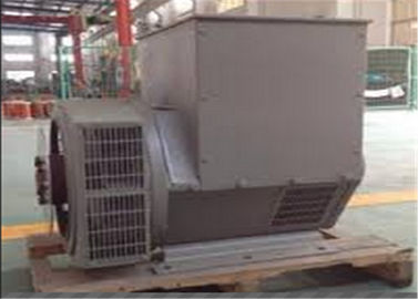 Купить альтернатор 3600rpm генератора высокоскоростного безщеточного Exciter 10kw одновременный online manufacture
