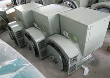 Купить генератор трехфазное 50hz безщеточного Exciter 120kw/150kva одновременный online manufacture