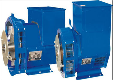 Купить 2/3 сооружают генератор 600kw/750kva составного безщеточного Exciter одновременный online manufacture