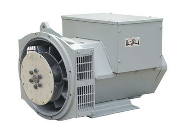 Купить электрический безщеточный генератор Exciter 20kw малое 3000rpm 2 Поляк 110-240v online manufacture