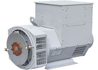 Купить Электрические 6.5KW/8.1kva 3 альтернатора участка для комплекта генератора 1500rpm DEUTZ online manufacture