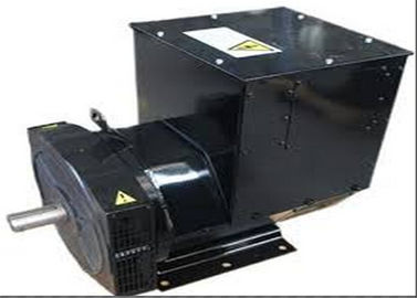 Купить 20kw/25kva собственная личность - excited трехфазный одновременный провод 12/6 генератора online manufacture
